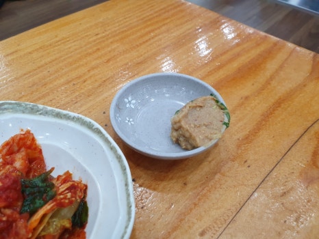 일류식물원 이미지