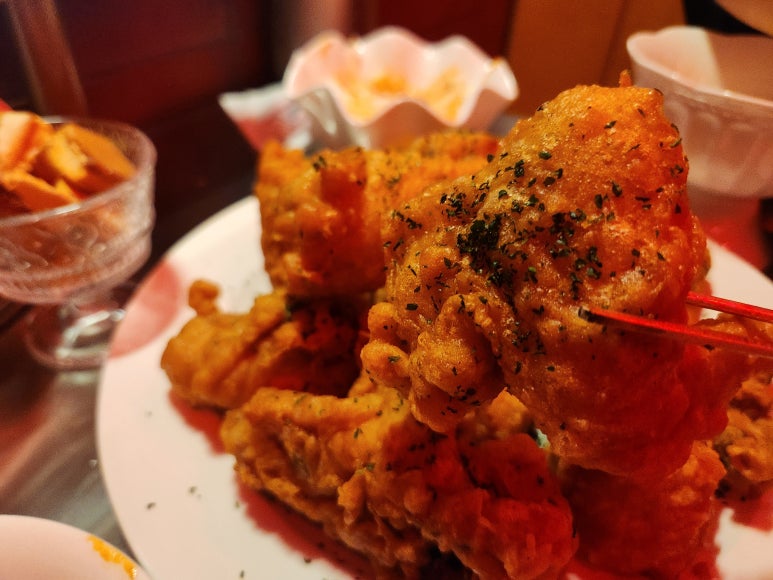 도시맥주 강남역점 이미지