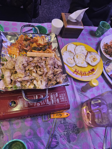 육교상회 이미지