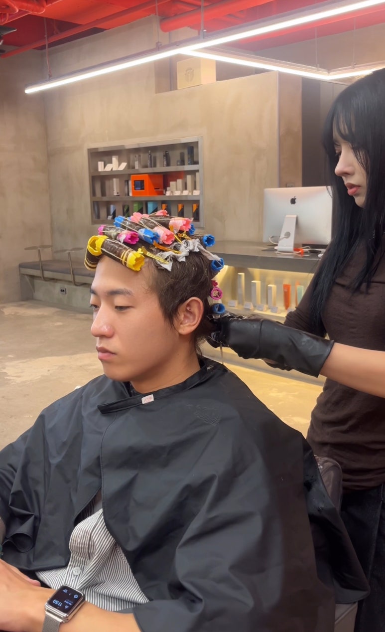 노연스테이 이미지