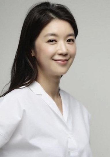 한국기질상담협회 이미지