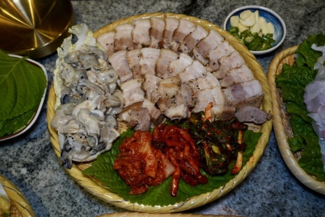 해드리오 봉선점 이미지
