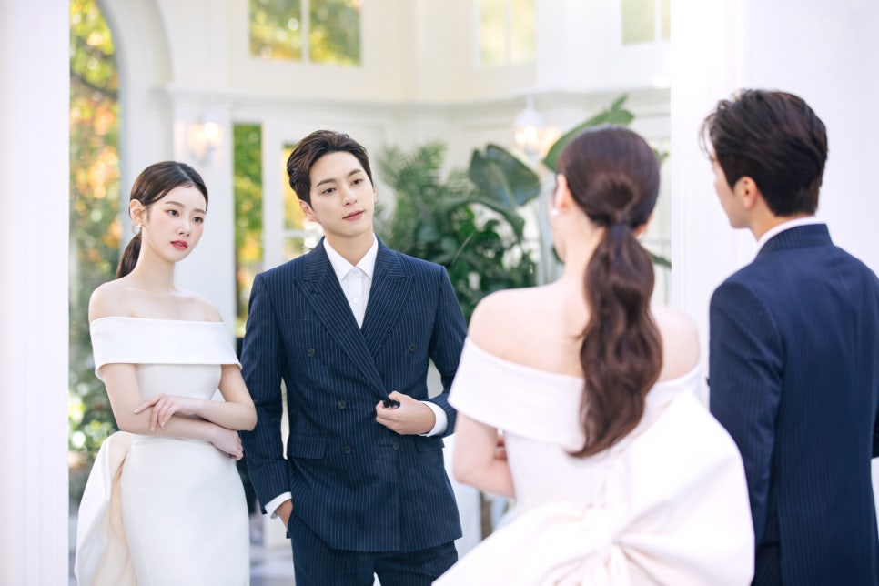 파란스튜디오 이미지