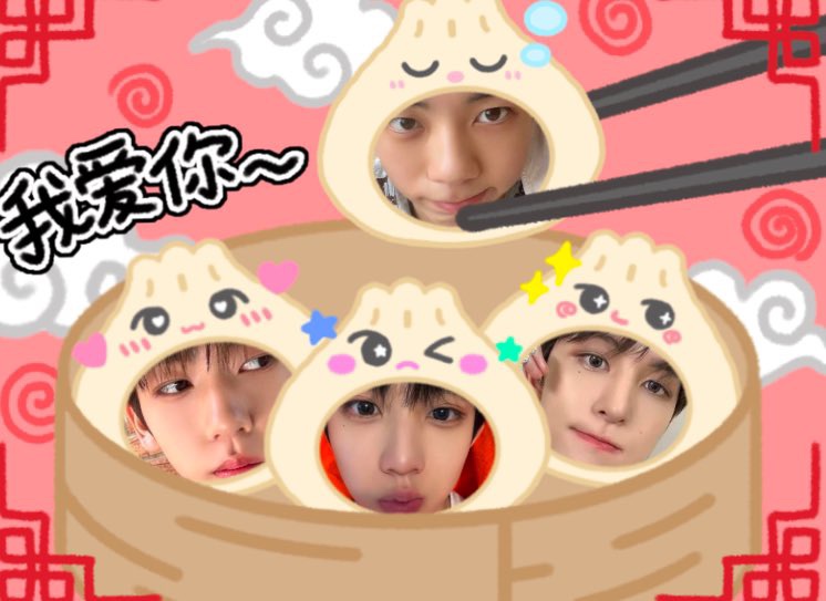 엄마몰래2호 이미지