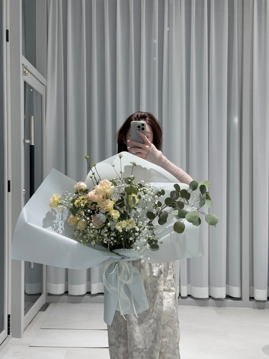 제일꽃집 이미지