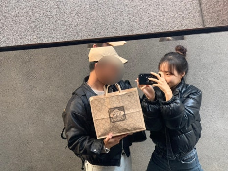 투오씨 이미지