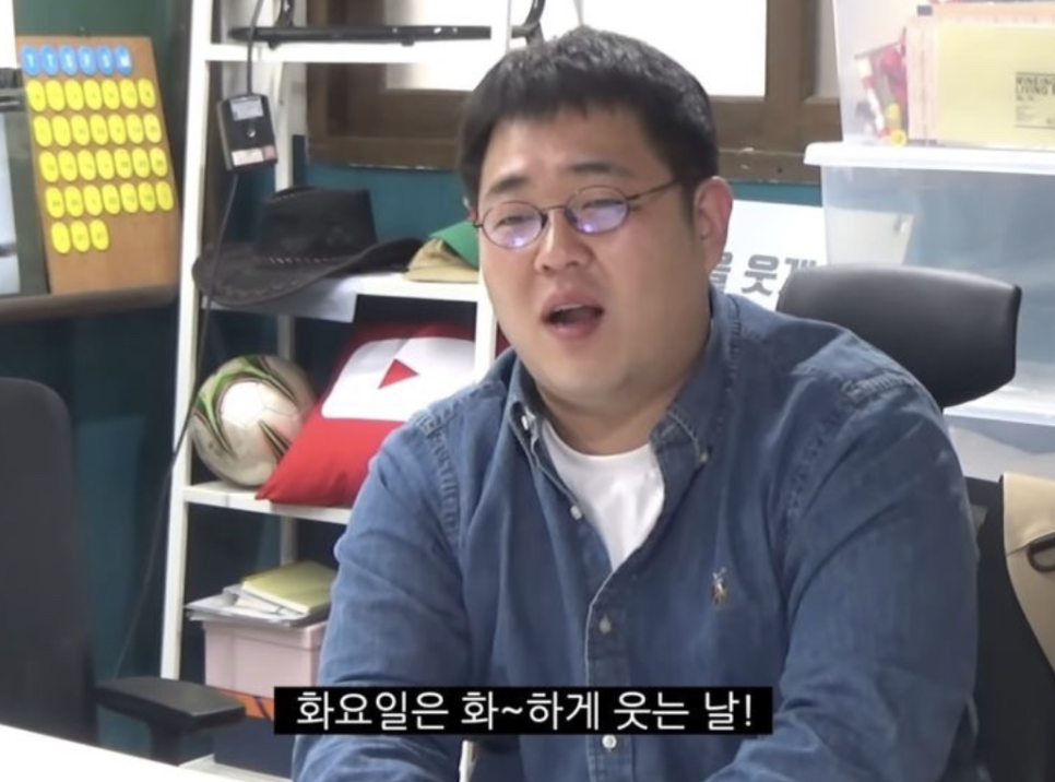 야니뷰티 이미지