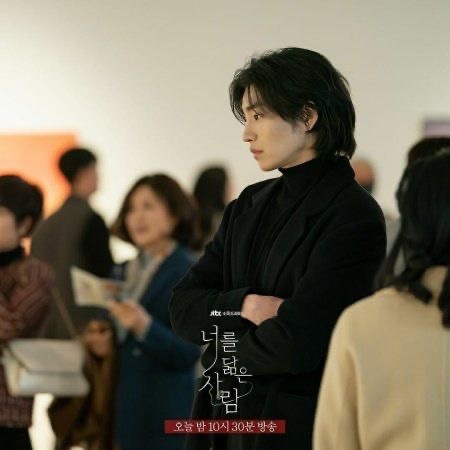 니우니우 이미지