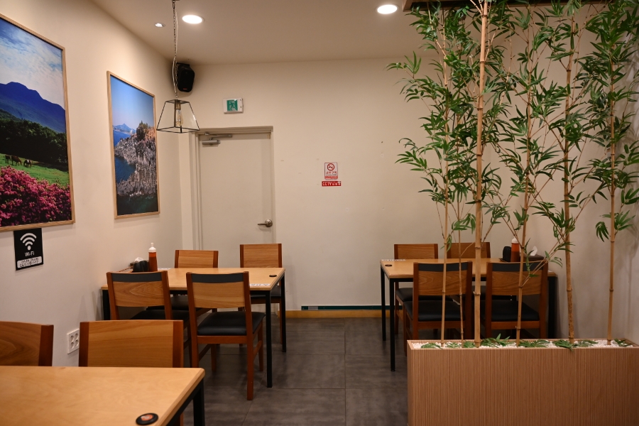 올레삼다정 이미지
