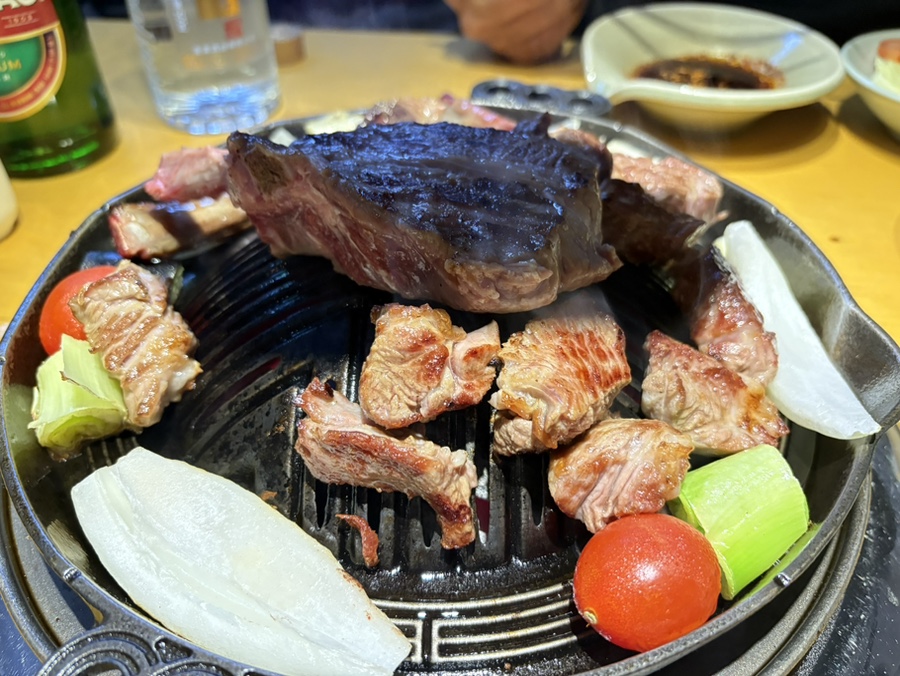 램스빌 이미지