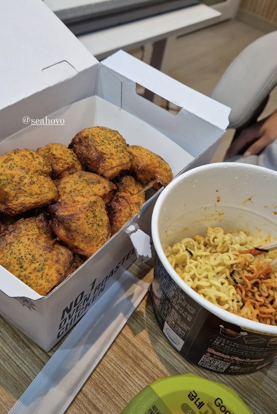 세아 작업실 이미지