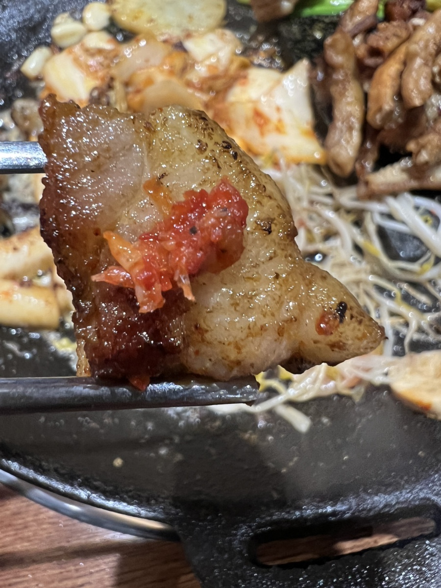 호육정 이미지