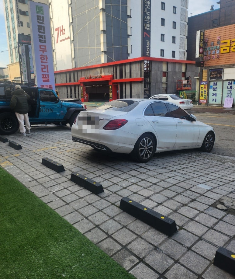 웰빙신선시흥 이미지