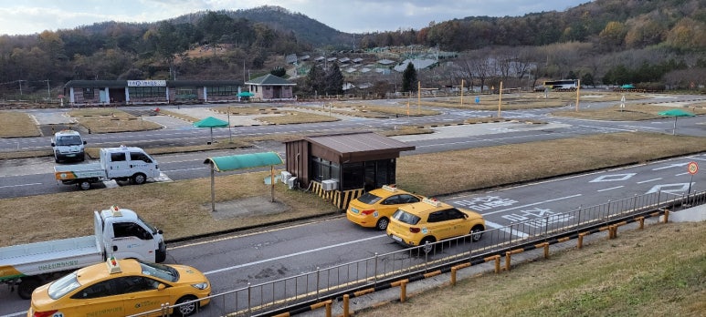 전남렌탈 이미지