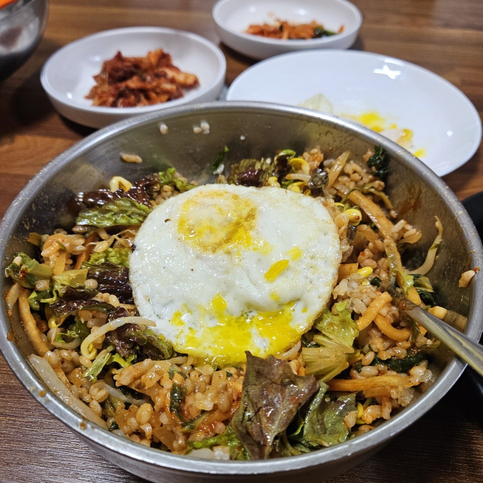 대전레푸스다솜네일 이미지