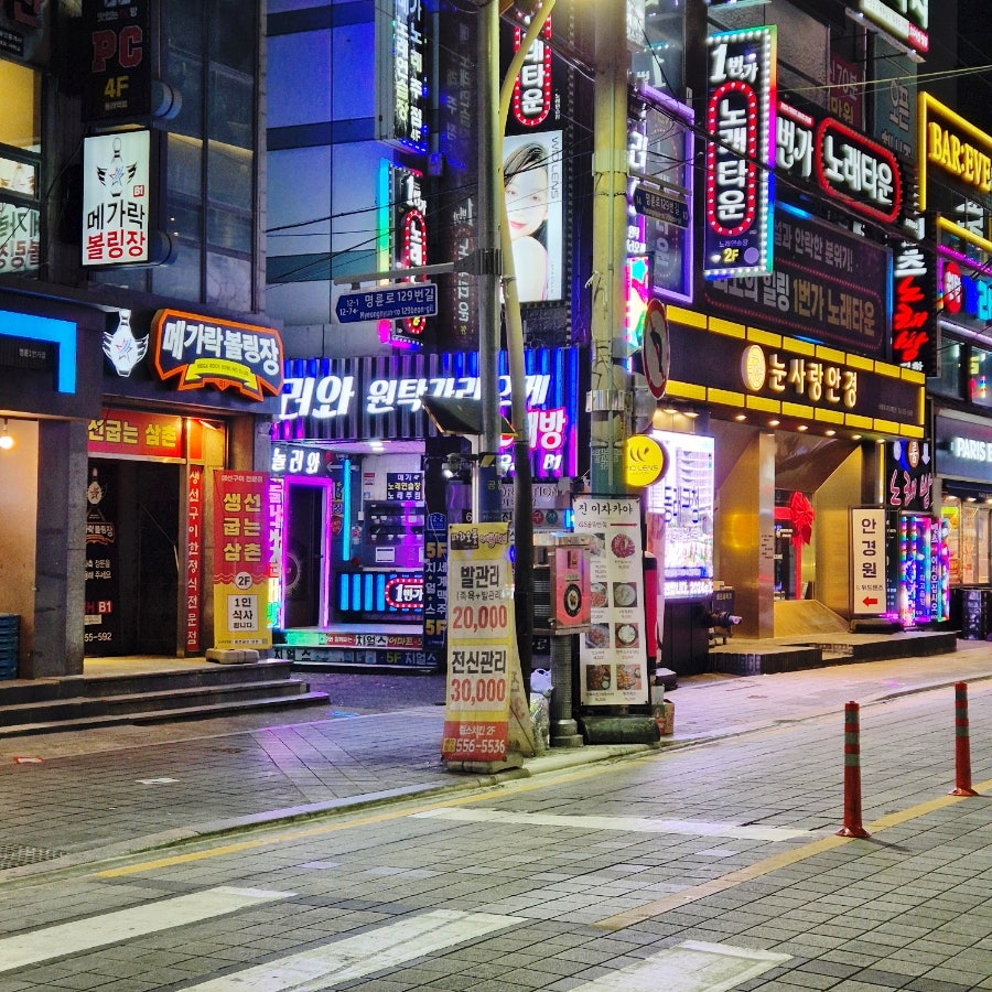 파라오풋 이미지