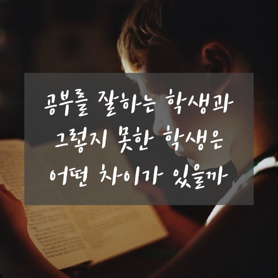 로지컬작곡레슨 이미지