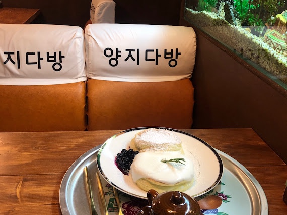 양지다방 이미지
