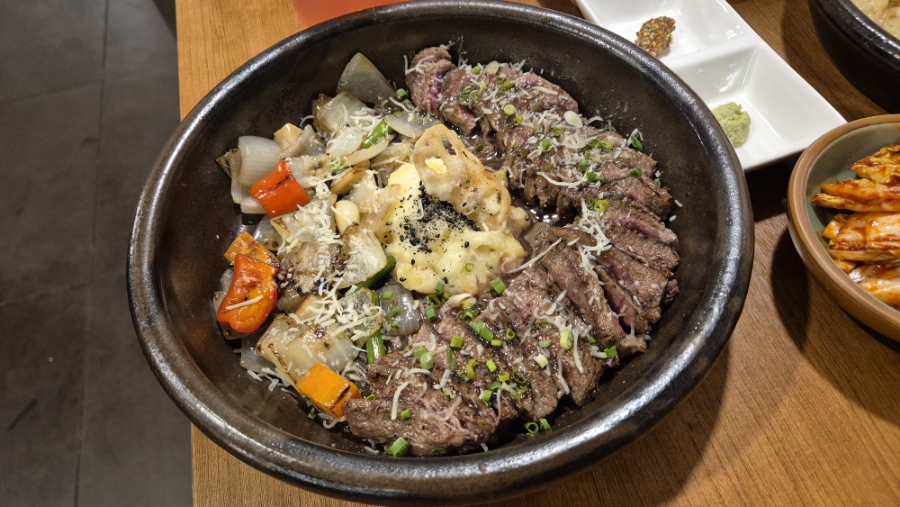 일이이사 이미지