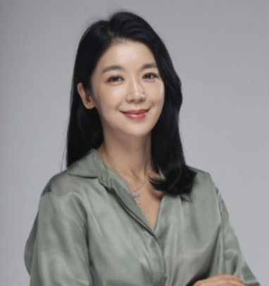 한국기질상담협회 이미지