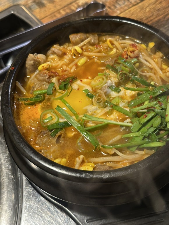 용산수산 이미지