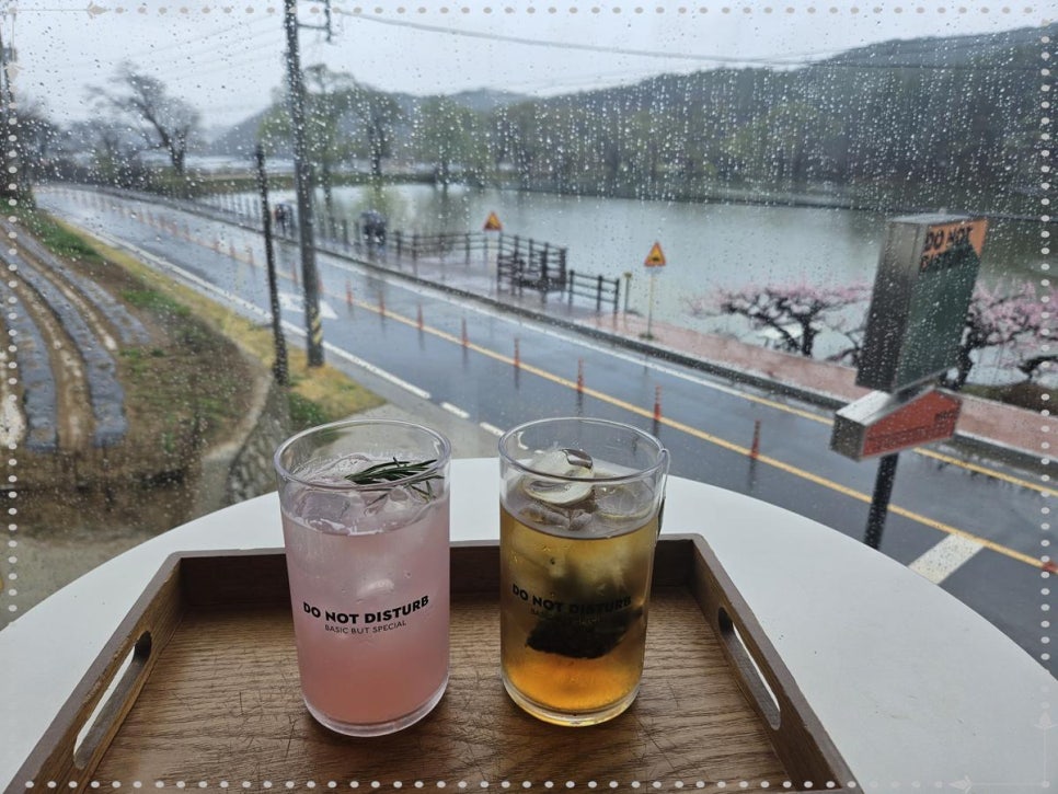 카페비 이미지