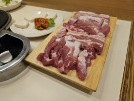 예성가든 이미지