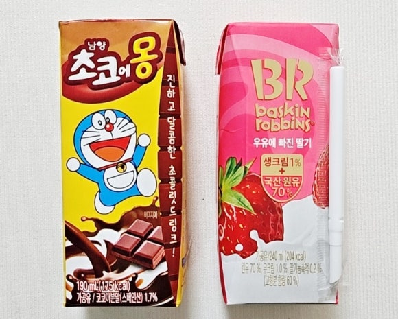 유하픽 이미지