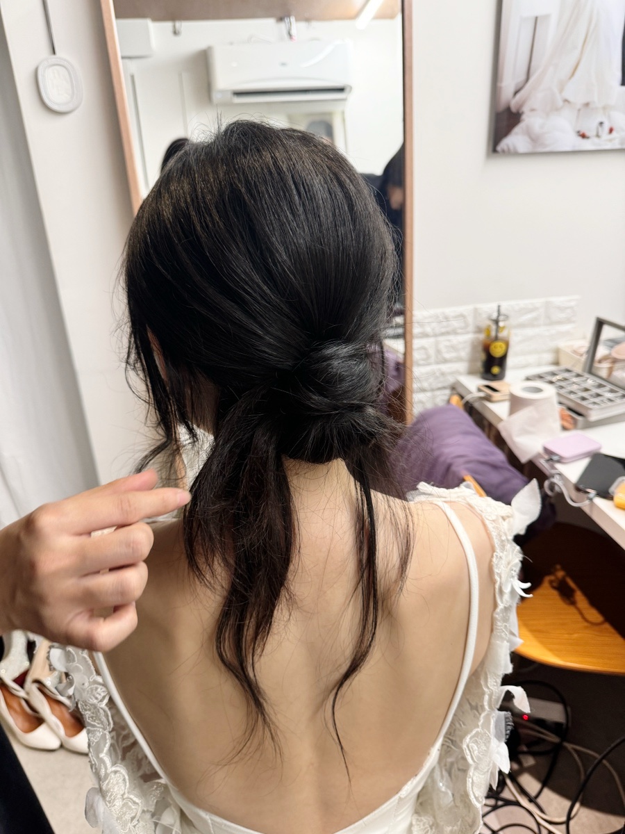 비러프스튜디오 이미지