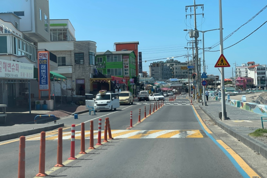 제일동빵 이미지