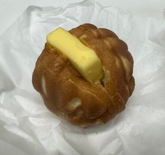 복호두 광교점 사진 8