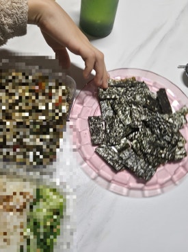 당당헬시푸드 이미지