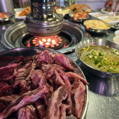 봉급날(양벌점) 이미지