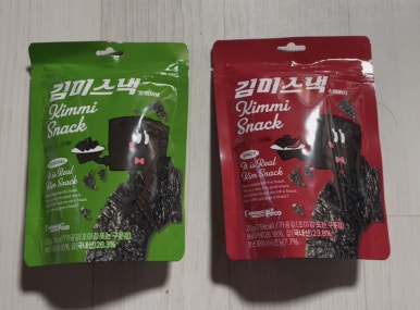 당당헬시푸드 이미지