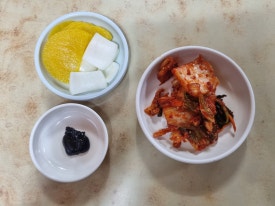 대명춘 이미지