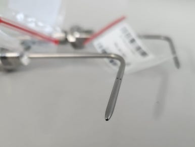 피토(Pitot) 이미지