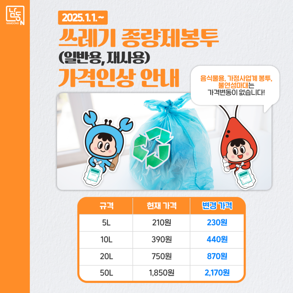 네이버블로그