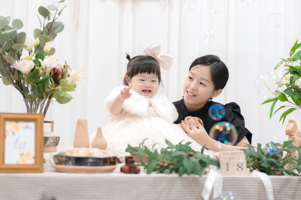 제이트리 이미지