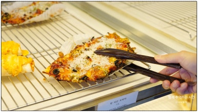 346커피스토리 이미지
