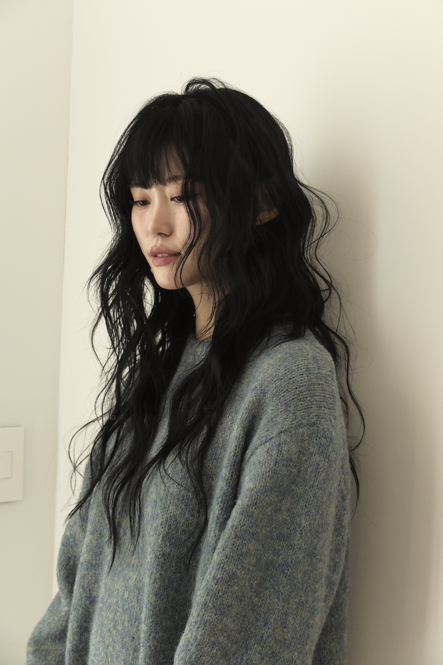 차홍아르더청담점 이미지