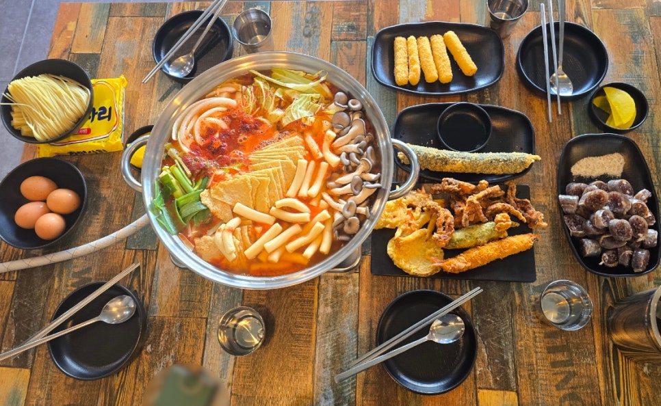 릴라별 이미지