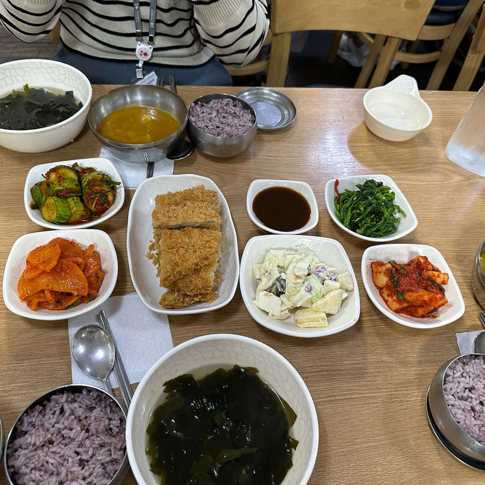 훈이네밥상 이미지