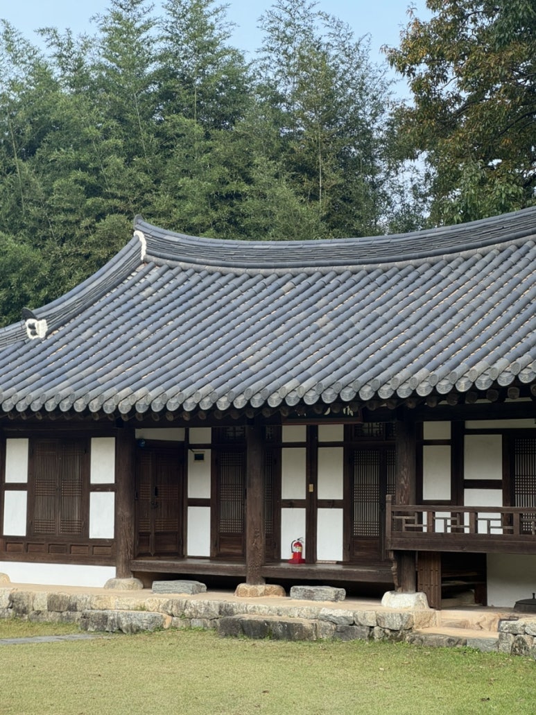 돌소주방 이미지