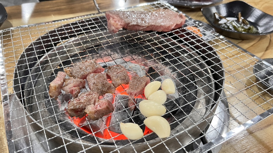 참고기마당 이미지