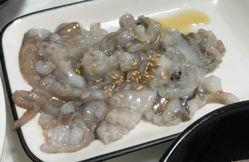 진동수산횟집 이미지