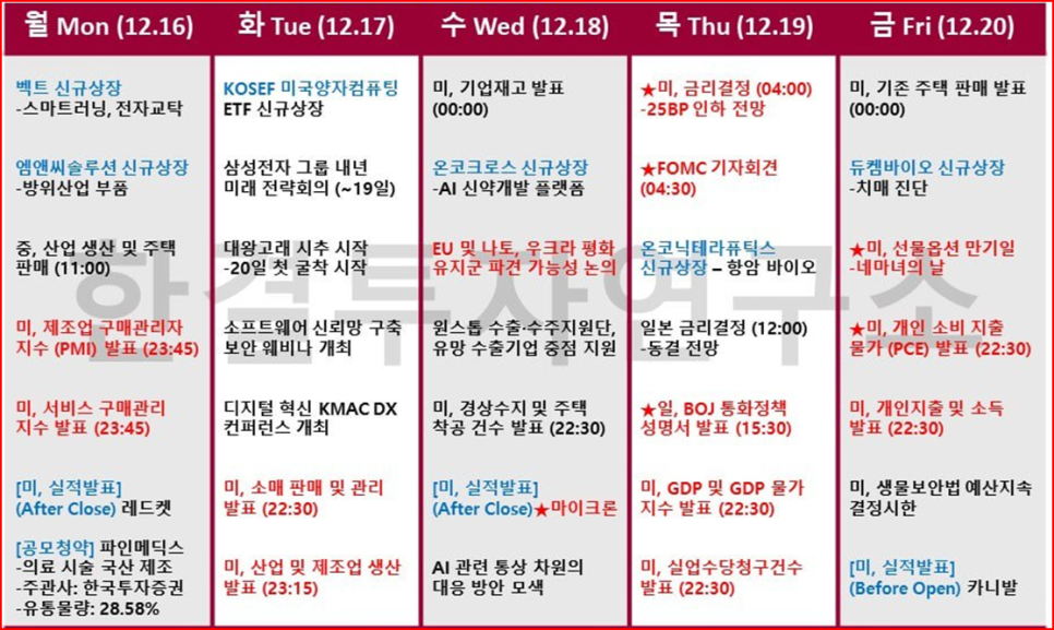 샐바이오랩 이미지