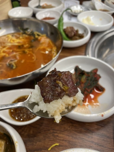 두툼한가 안양헤센점 이미지