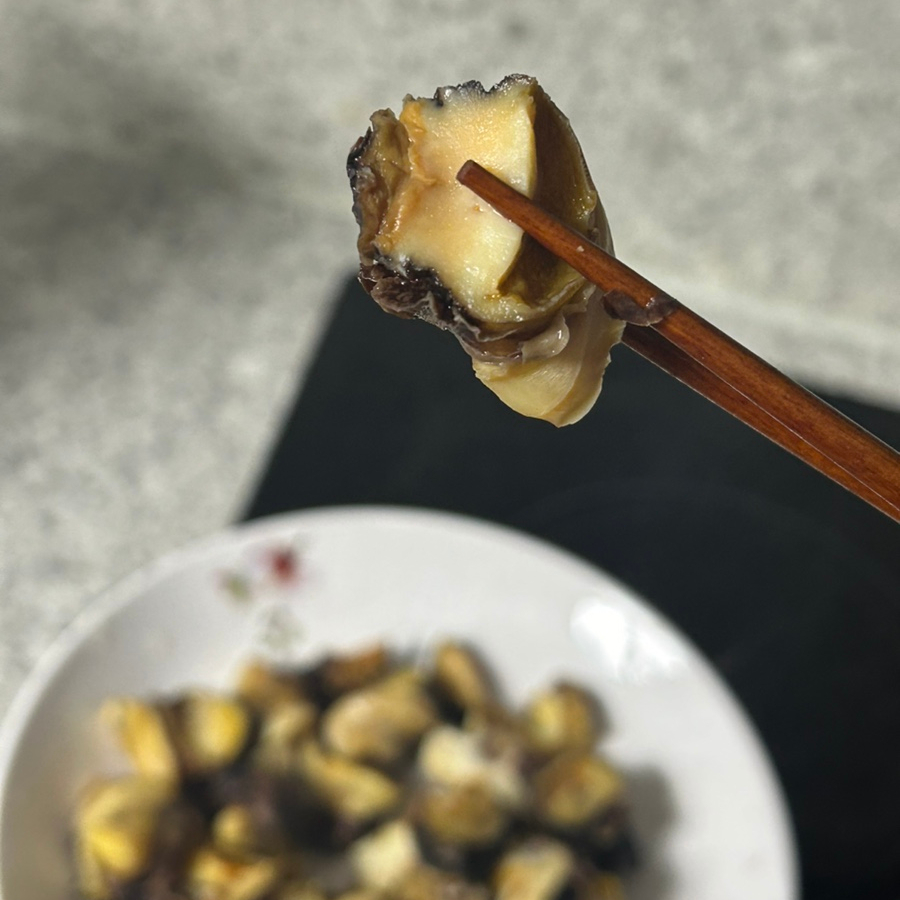 금능맛차롱 이미지