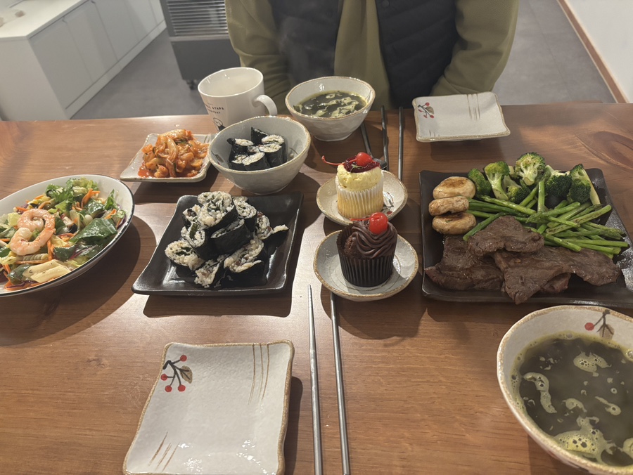 용연재 이미지