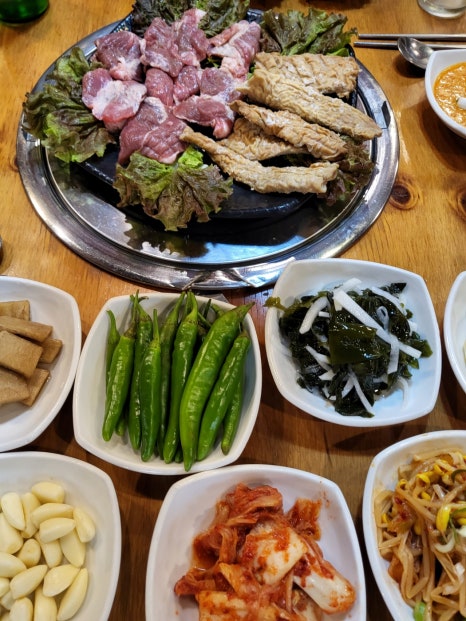 황제무한화로구이성서점 이미지